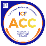 associate-certified-coach-acc 150x150